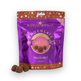 Booja Booja Hazelnut Chocolate Wonders