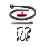 Bosch Athlet Vacuum Cleaner