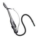Bosch Athlet Vacuum Cleaner