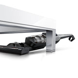 Bosch Athlet Vacuum Cleaner
