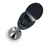 BOSCH CleverMixx Hand Blender In Black