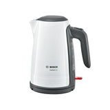 Bosch Comfortline Kettle 1.7L