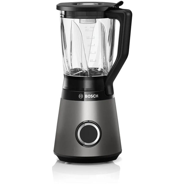 Bosch Series 4 Blender VitaPower 1200W in Silver