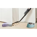 BOSCH Series 4 Rechargeable vacuum cleaner Flexxo Gen2 28Vmax ProAnimal Red