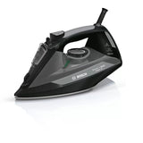 Bosch Steam Iron Sensixx'x DA30 Power III 2800 W TDA3020GB