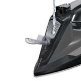 Bosch Steam Iron Sensixx'x DA30 Power III 2800 W TDA3020GB