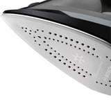 Bosch Steam Iron Sensixx'x DA30 Power III 2800 W TDA3020GB