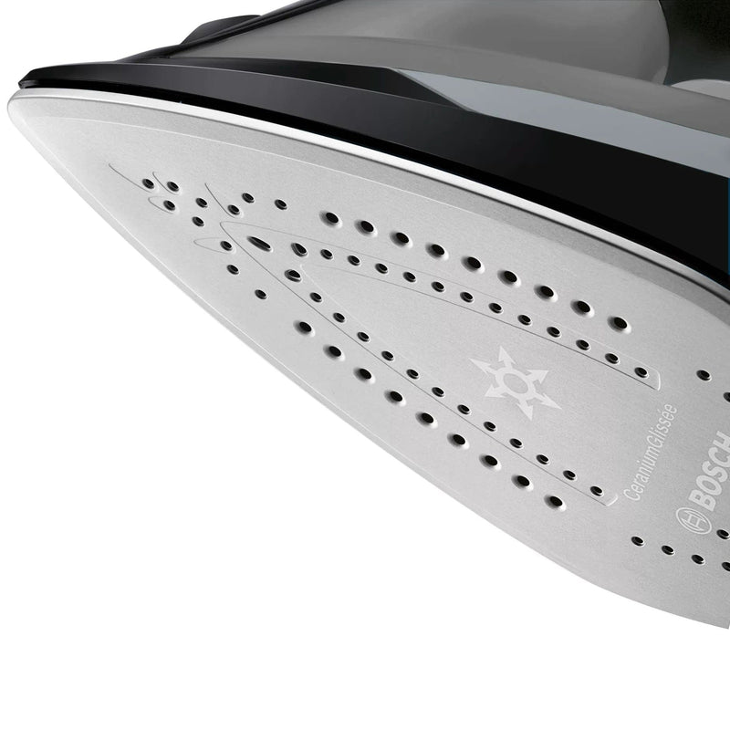 Bosch iron sensixx da30 best sale