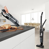 Bosch Stick Vacuum Cleaner