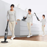 Bosch Stick Vacuum Cleaner
