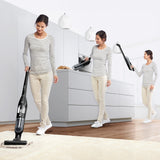 Bosch Stick Vacuum Cleaner