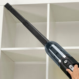 Bosch Stick Vacuum Cleaner