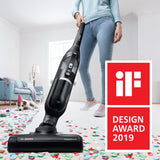 Bosch Stick Vacuum Cleaner
