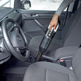 Bosch Stick Vacuum Cleaner