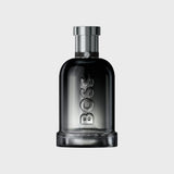 BOSS Bottled Beyond Eau de Parfum For Him