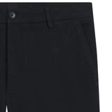 Boss Kane Shorts Dark Blue