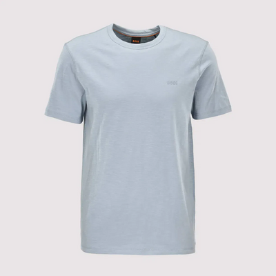 T Boss Collection Hugo Boss Collection | Shop Online | Elys Wimbledon