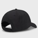 Boss Logo Cap With UV Protection