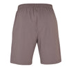 Boss Shorts In Medium Purple