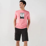 Boss Sisla Cargo Shorts In Black