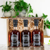 Bottle Bar The Classic Gift Set