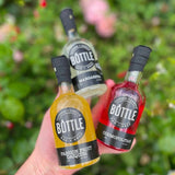 Bottle Bar The Fruity Gift Set 3x10cl
