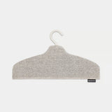 brabainta Steam Clothes Hanger In Grey
