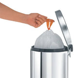 Brabantia 5L Bin Liners