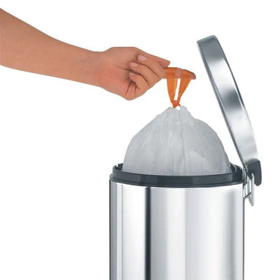 brabantia 5L Bin Liners
