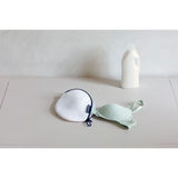 brabantia  Bra Wash Bag In White