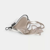 brabantia  Bra Wash Bag In White