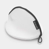 brabantia  Bra Wash Bag In White