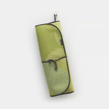 brabantia Ironing Blanket In Calm Rustle
