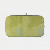 brabantia Ironing Blanket In Calm Rustle