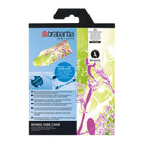 brabantia Ironing Board Cover Assortment