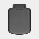 brabantia Pedal Bin StepUp 16 litre In Dark Grey