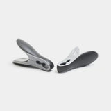 brabantia Smart Pegs Set Of 8