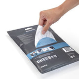 Brabantia Smartfix 30 Litre Bin Liners