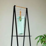 brabantia Soft Touch Trouser Hanger