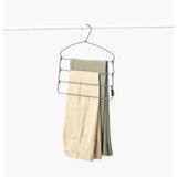 brabantia Soft Touch Trouser Hanger