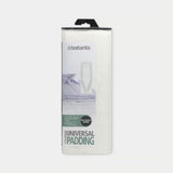 brabantia Underlay One Size