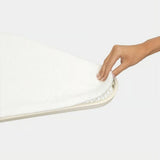 brabantia Underlay One Size