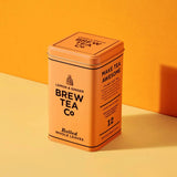 Brew Tea Lemon & Ginger Proper Tea Bags