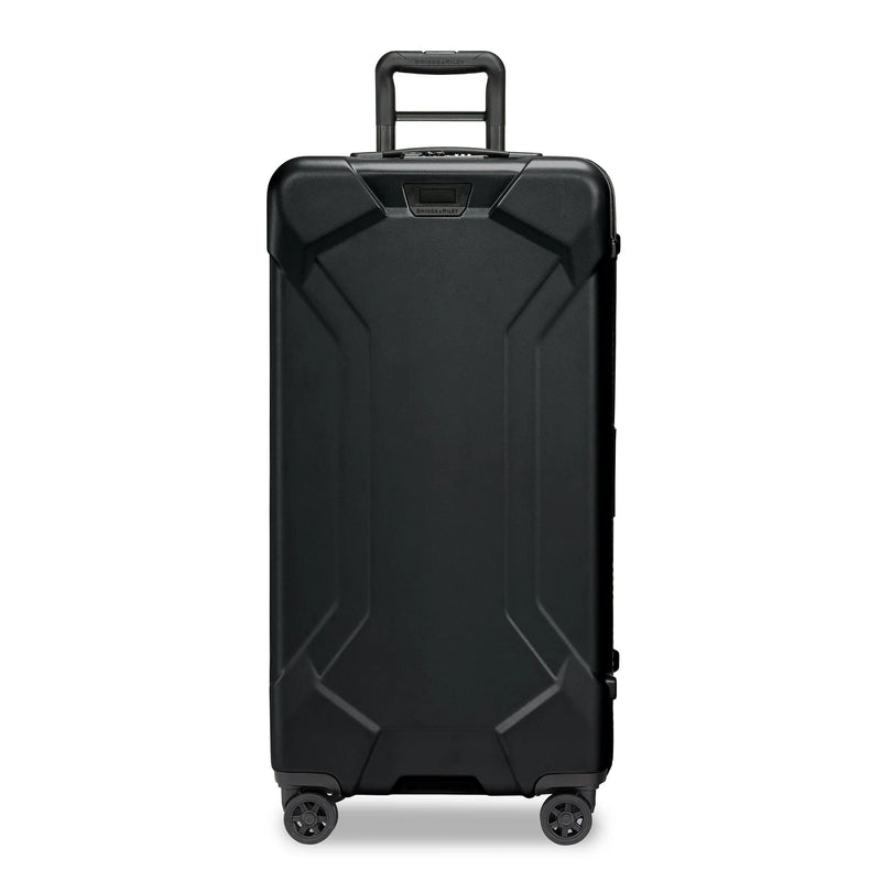 Briggs And Riley Torq Extra Large Spinner