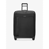 Briggs & Riley 29" Large Expandable Spinner In Black