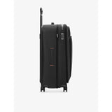 Briggs & Riley 29" Large Expandable Spinner In Black