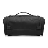 Briggs & Riley Baseline Executive Essentials Kit Black