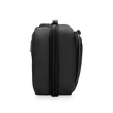 Briggs & Riley Hanging Toiletry Kit In Black