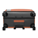 Briggs & Riley Large Expandable Spinner In Canyon