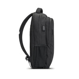 SOLO Re Define Backpack Black